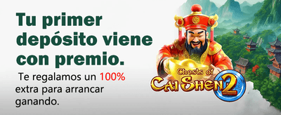 Jugá y ganá en vivo