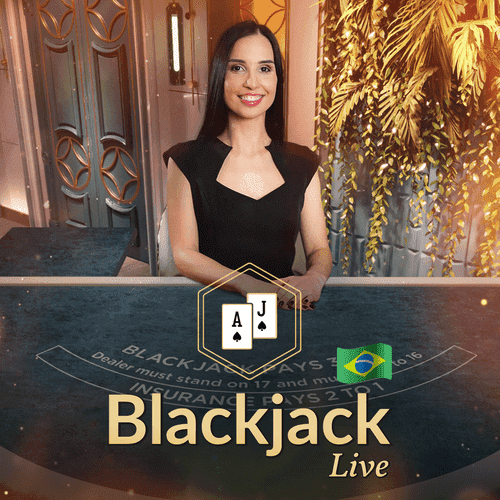 Blackjack Clássico em Português 3 screenshot