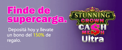 Las mejores slots aquí